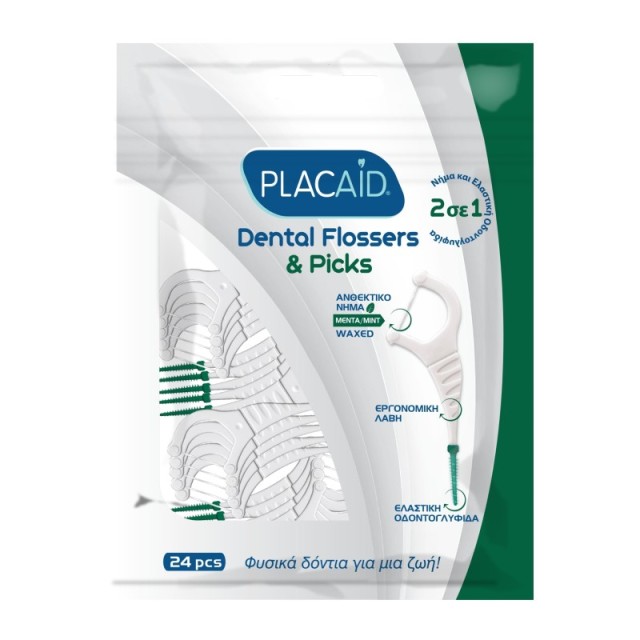 Placaid Dental … Placaid Dental …