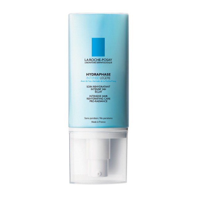 La Roche Posay &hellip;