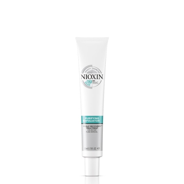 Nioxin Purifyin …