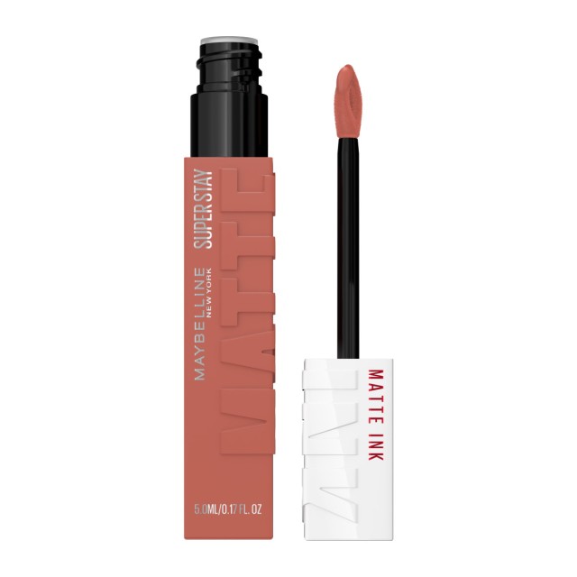 Maybelline Supe &hellip;