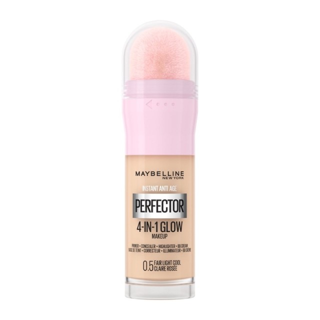 Maybelline Inst … Maybelline Inst …