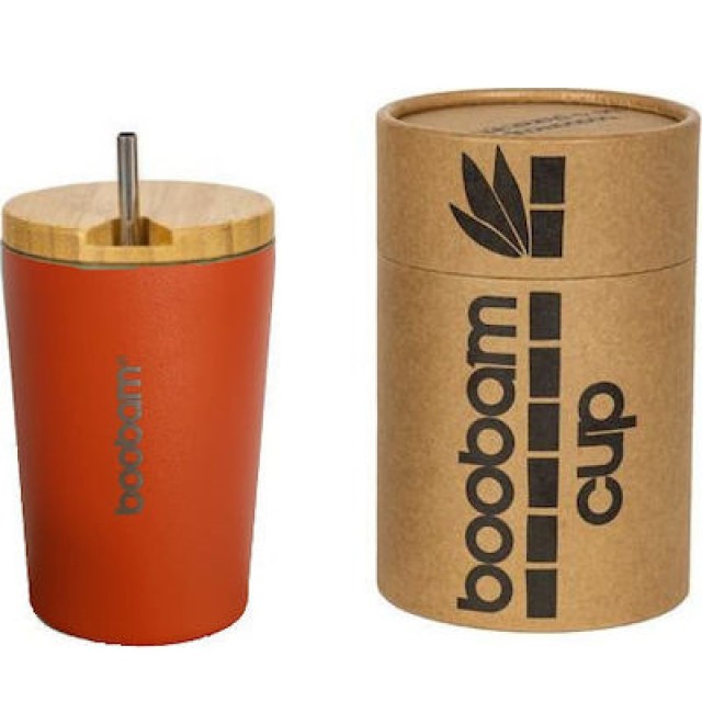 Boobam Επαναχρη …