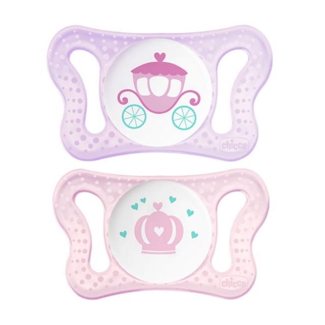 Chicco Πιπιλα P &hellip;