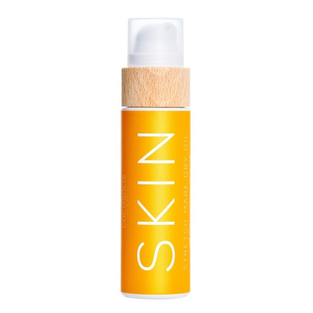 Cocosolis Skin &hellip;