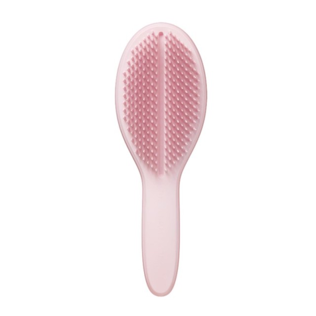 TANGLE TEEZER T …