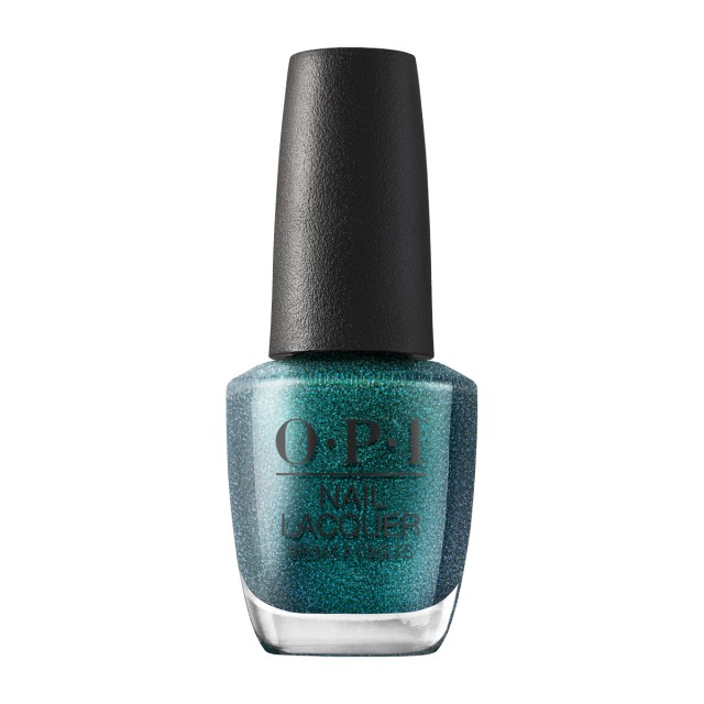 Opi Nail Lacque … Opi Nail Lacque …