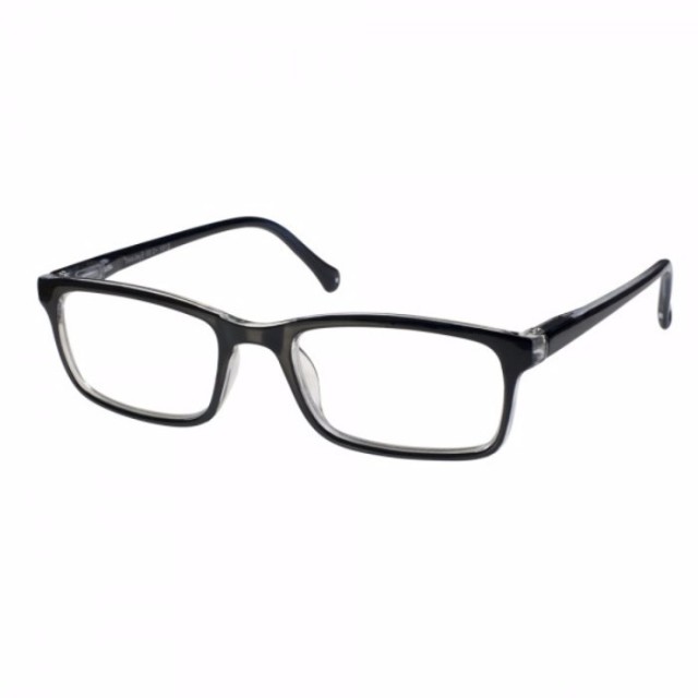 Eye Lead Γυαλια &hellip;