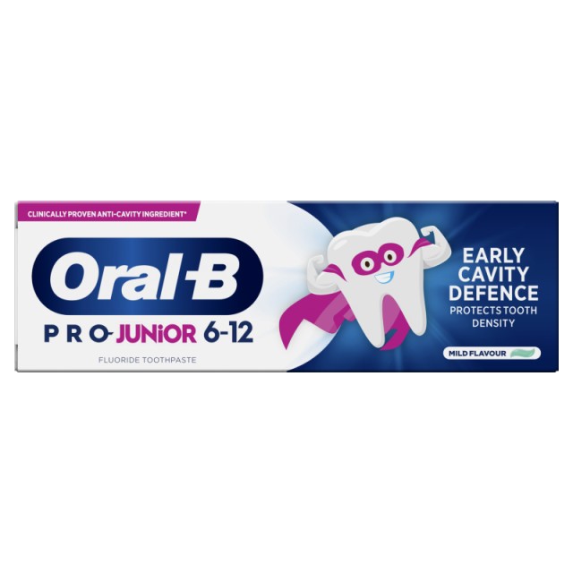 Oral-B Pro Pro &hellip;