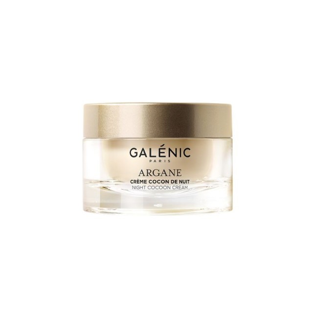 Galenic Argane &hellip;