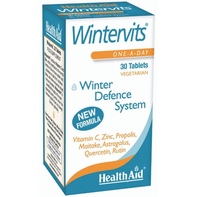 Health Aid Wint … Health Aid Wint …