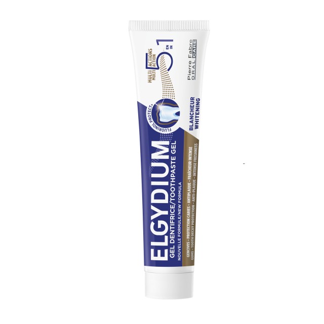 Elgydium Multi- &hellip;