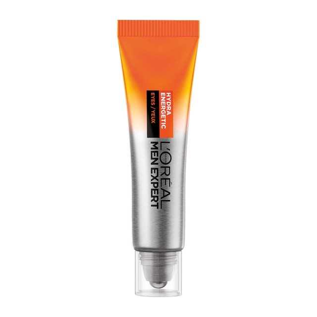 Loreal Men Expe …