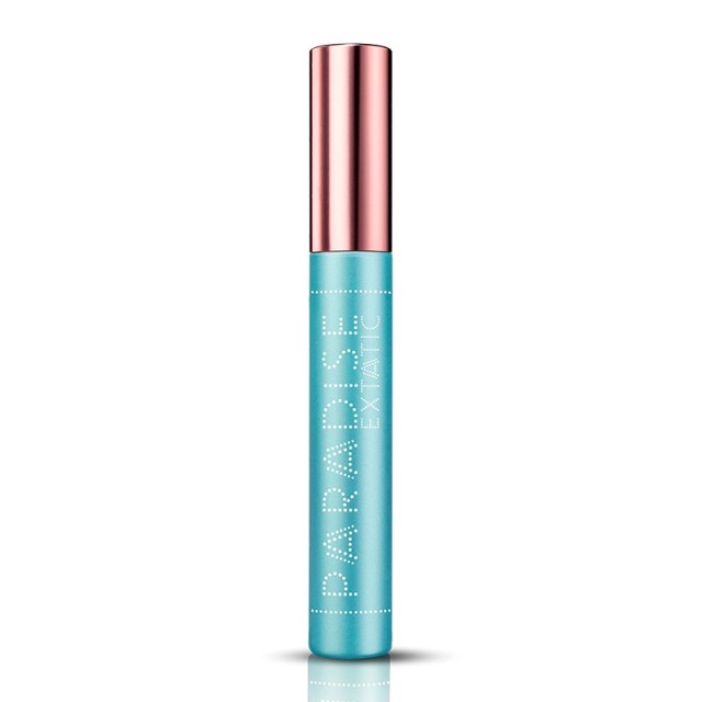 Loreal Paris Pa …