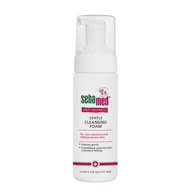 Sebamed Anti Re … Sebamed Anti Re …