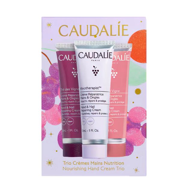 Caudalie Promo &hellip;