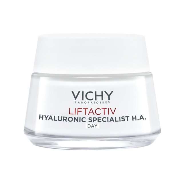 Vichy Liftactiv …