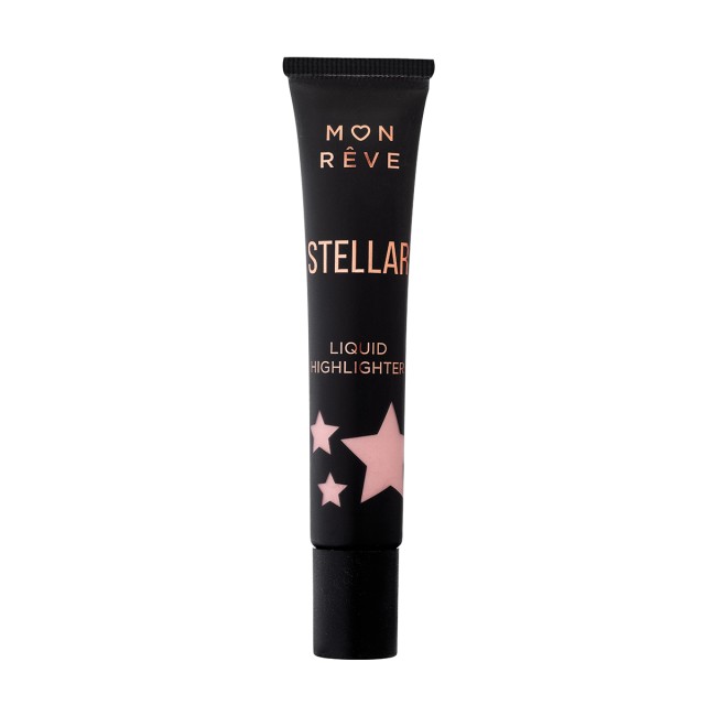 Mon Reve Stella &hellip;
