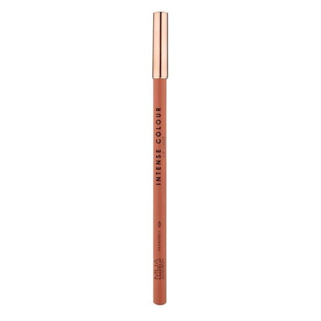 Mua Intense Col …