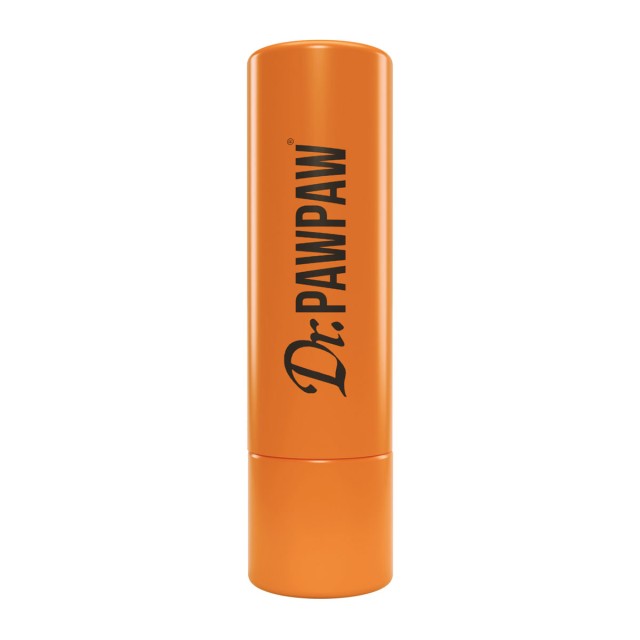 Dr.PawPaw Mango &hellip;