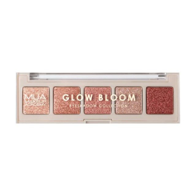 Mua Greece 5 Sh … Mua Greece 5 Sh …