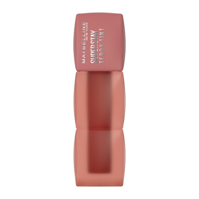 Maybelline Supe … Maybelline Supe …