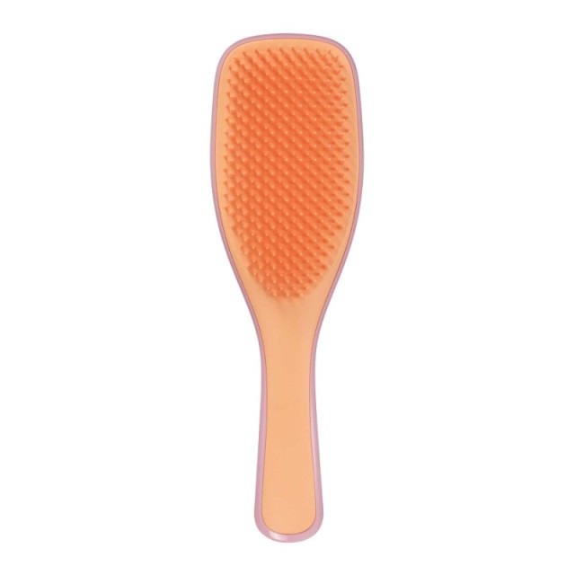 Tangle Teezer T …