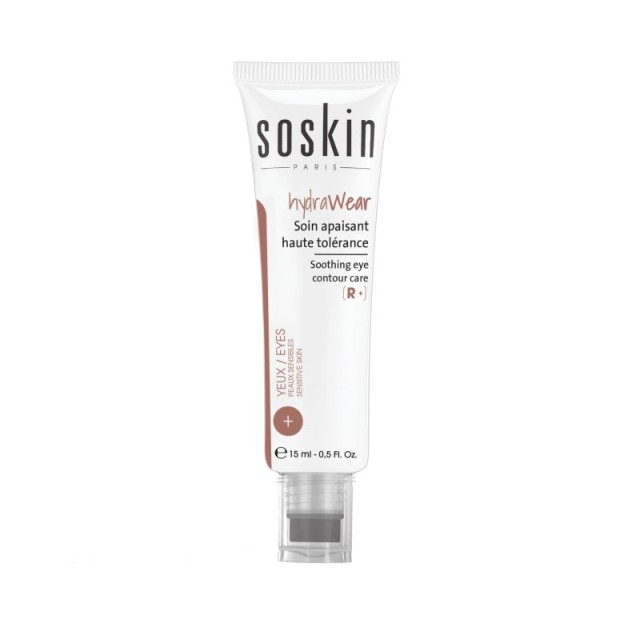 Soskin Hydrawea … Soskin Hydrawea …