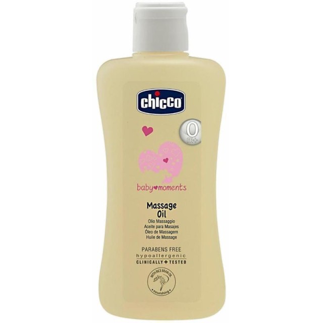 Chicco Baby Mom … Chicco Baby Mom …