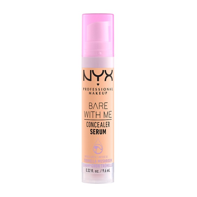Nyx Professiona &hellip;