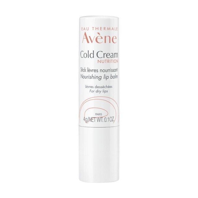 Avene Cold Crea … Avene Cold Crea …