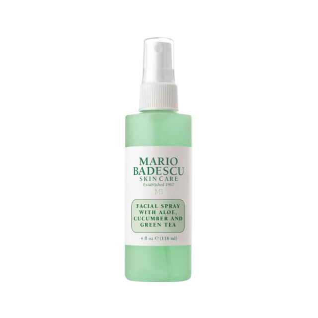 Mario Badescu F &hellip;
