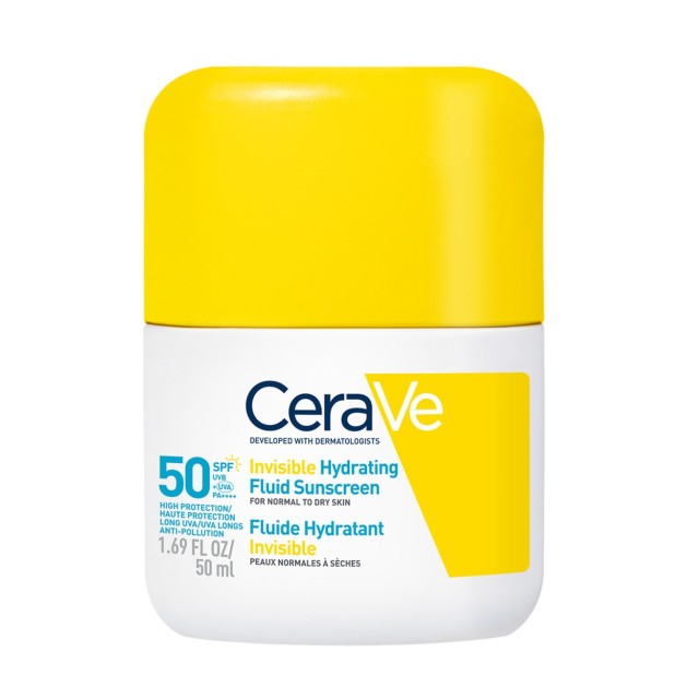 Cerave Invisibl &hellip;
