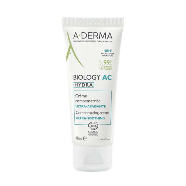 A-Derma Biology &hellip;