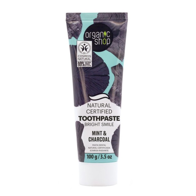 Organic Shop Na &hellip;