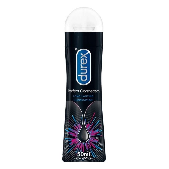 Durex Perfect C … Durex Perfect C …
