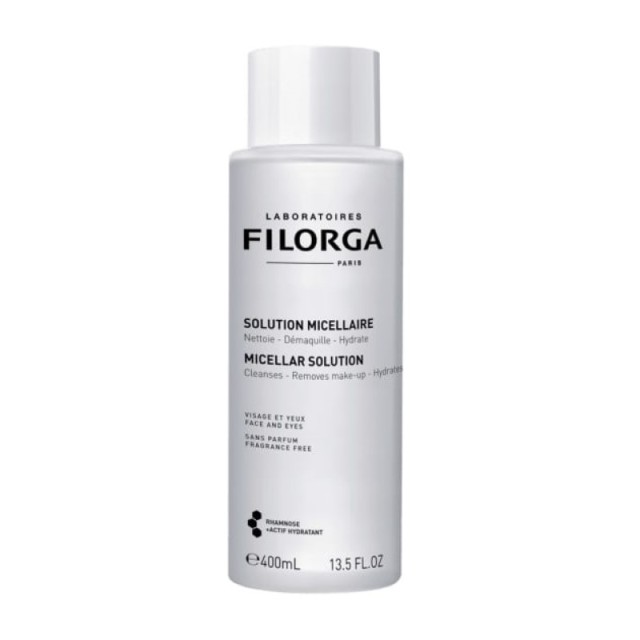 Filorga Solutio &hellip;