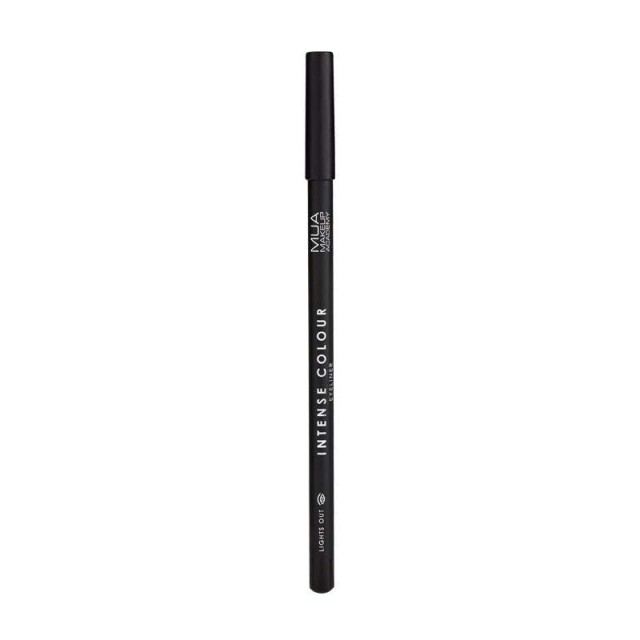 Mua Intense Col … Mua Intense Col …