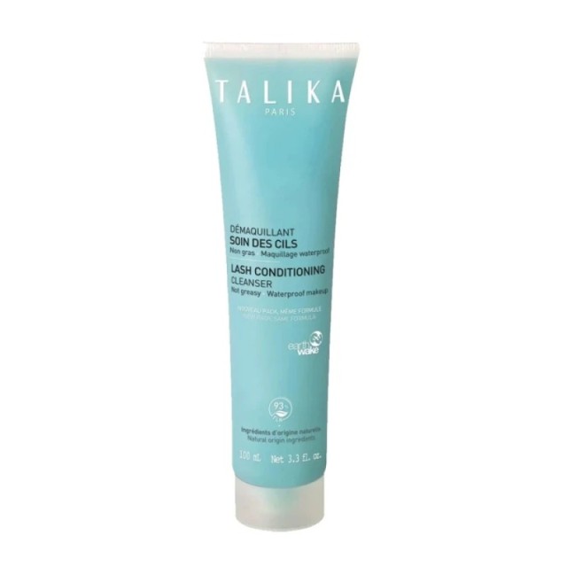 Talika Lash Con &hellip;