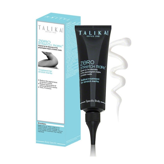 Talika Zero Str &hellip;
