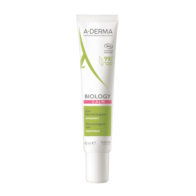 A-Derma Biology &hellip;