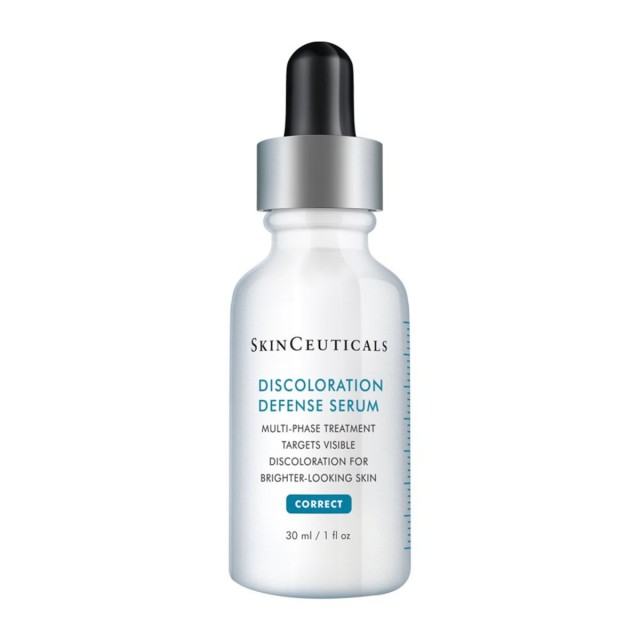 Skinceuticals D …