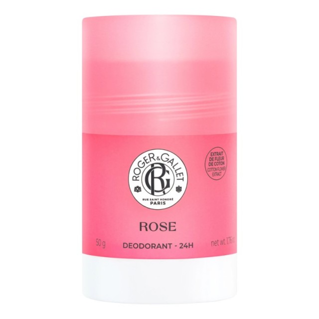 Roger & Gallet … Roger & Gallet …