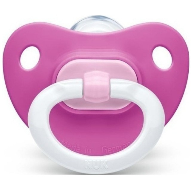 Nuk Classic Fas &hellip;