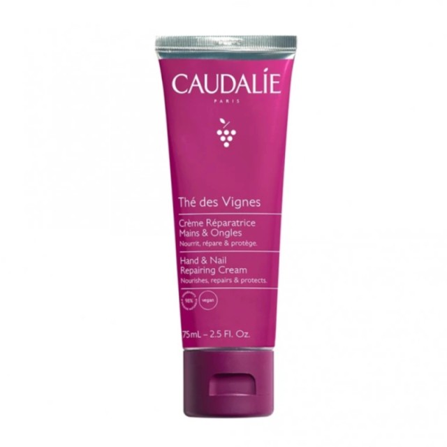 Caudalie The De &hellip;