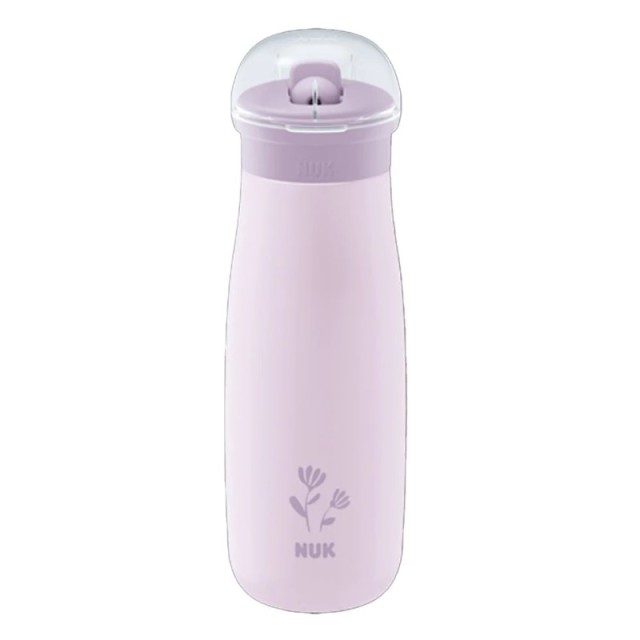 Nuk Mini-Me Fli …