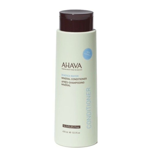 Ahava Deadsea W …