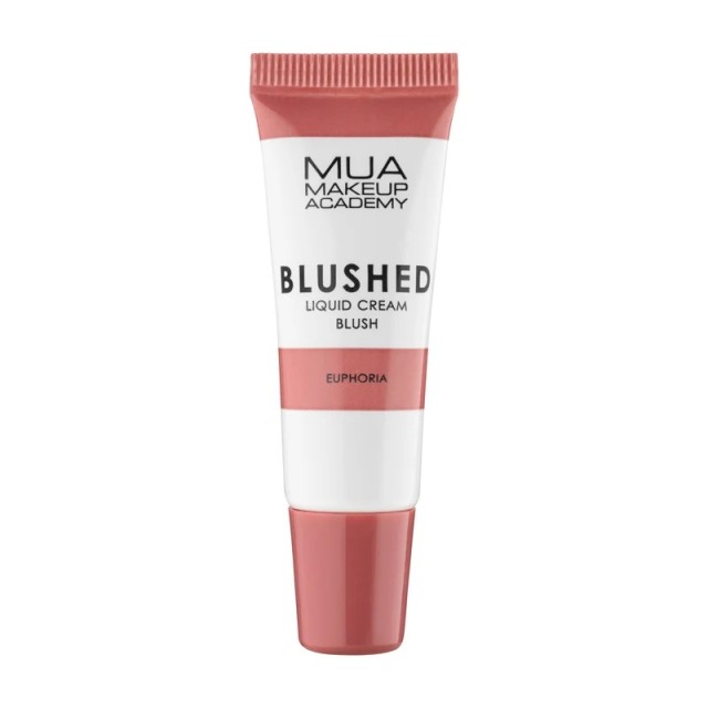 Mua Greece Liqu … Mua Greece Liqu …
