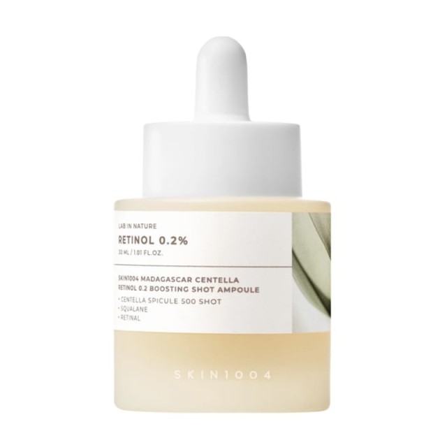 Skin1004 Lab in … Skin1004 Lab in …