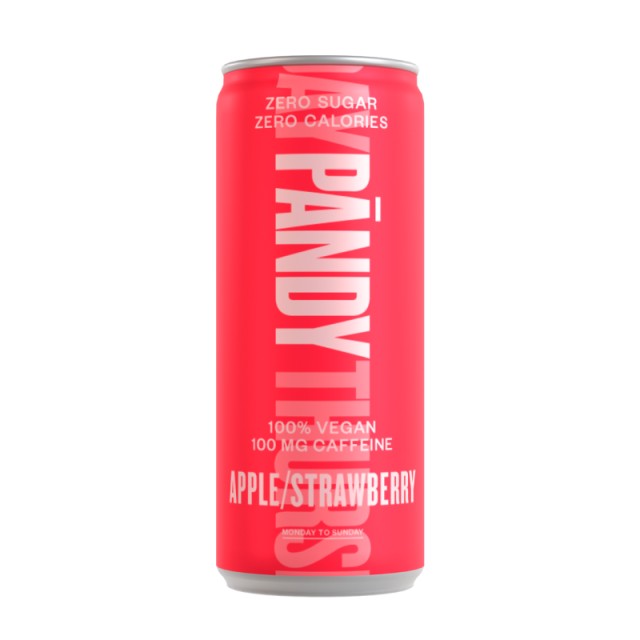 Pandy Energy Dr &hellip;