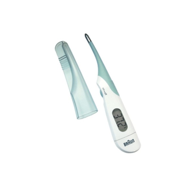 Braun Prt 1000 …